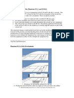 Differences Between The Phantom FG.1 & FRG.2