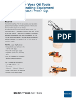 BV Powerslip Psa 150 VS09 A4 PDF