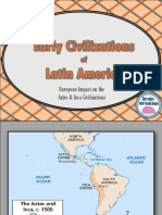 Inca Powerpoint