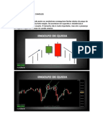 Edoc - Pub - Resumo Mestre Dos Candlespdf PDF