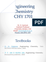 GS EC Module1 Fallsem2019