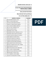 PS 001 Pra Anina 2019