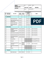 1 SATIP-L-350-01 On-Plot Piping - Rev 01