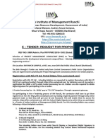 PMC RFP Document PDF