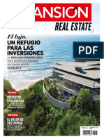 Expansión Diciembre 2019 PDF