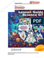 Lesson Guide G7 Q2 On Template PDF