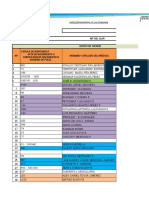 Formato Censo Juguetes 30-11-2018