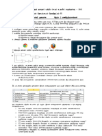 GCE OL ICT Seminar 2012 Part 2 Tamil PDF