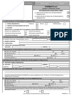 25 Procedimiento N180 Tupa-Formato A-1