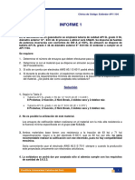 Informe 1 solución-API 1104