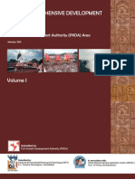 PKDA Vol1 PDF