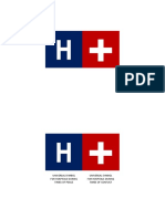 EDESIGN Hospital PDF