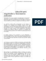 Lecciones I PDF