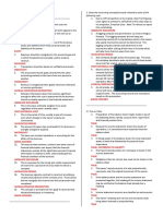 FUNDACC1 - Reviewer (Theories)