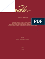 Tesis Bateria PDF