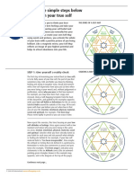 Templates Self Mapping