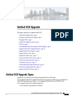 Uccx B Unified-Ccx-Install-Upgrade-Guide Chapter 0100