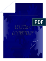 Cycle 4T MVM PDF