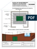 2G3000 PDF