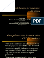 CBT For Psychosis Manual 03