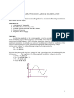 Cse Lab Manual Only