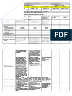 DLL - SCIENCE - 9 - Q3 - W5 2019fin