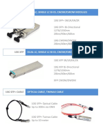 PTNW Fiber Products