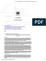 Antoine Priore - US Patent # 3,280,816, Method of Producing Radiations For Penetrating Living Cells