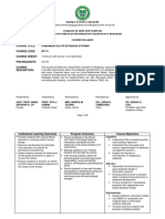 IM101 - Database Management System - 2019