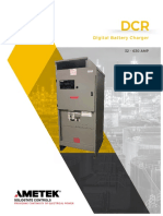 DCR Web PDF