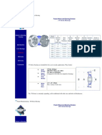 Catalogo FRANTZ Gral