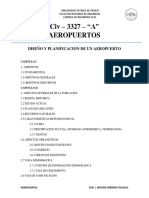 Proyecto Aeropuertos 2-19