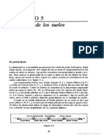 Capitulo 5 Crespo Villalaz PDF