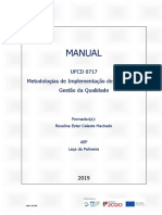 Manual Ufcd 0717