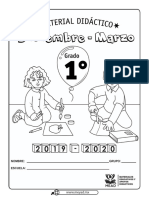 1° ST 19-20 PDF