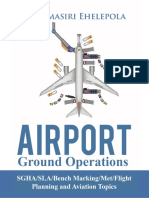 87790-Ground Operations Online-Sample