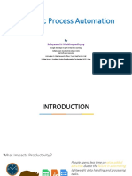 Rpa PDF