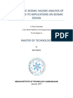 Final M.Tech Thesis - Asim Bashir (Roll No. 14210022) PDF