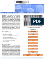 SU-82000DataSheet2000 5thru2015ver4 PDF