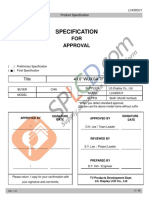 Lc430duy-Sha1-Lg 125 212 PDF