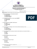 CSS10 Q3 PDF