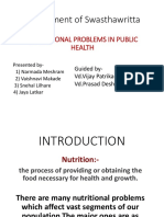 NUTRITIONAL PRO-WPS Office