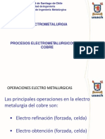 Parte 4.1 EW de Cu PDF