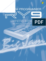 RY9