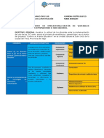 Tarea Semana 9