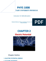 CH2 PDF