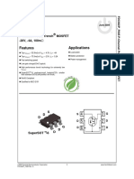 fdc642p f085 PDF