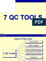 7qc Tools Test