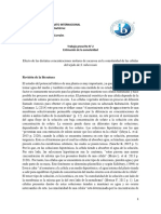 Trabajo Prescrito 2 Estimacion de La Osmolaridad PDF