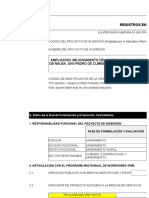 FORMATO 8A FASE DE INVERSION CONCHAMARCA (1) .XLSX BIEN BIEN